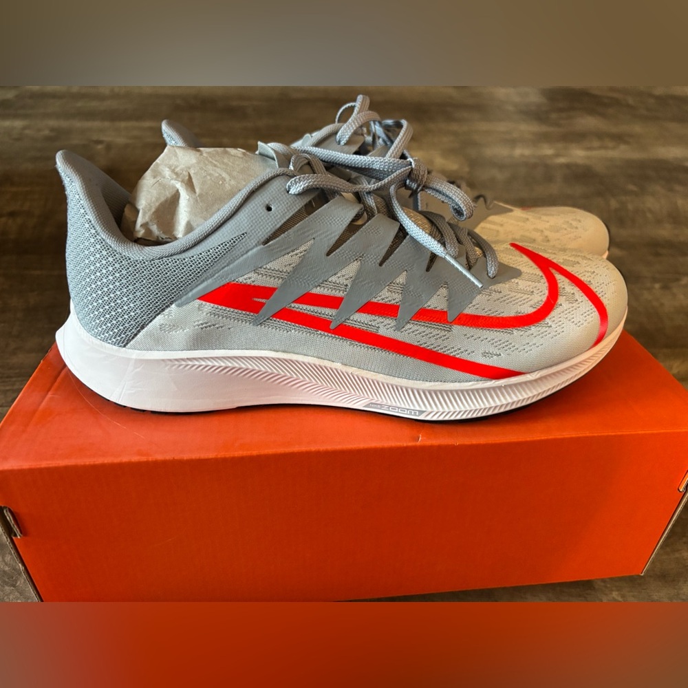 Nike men’s 8.5